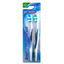 Beauty Formulas Smokers Toothbrush - product photo