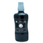 Beauty Formulas Charcoal Mouthwash - product photo