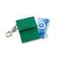 Rebreath Resuscitation Aid with Keyring - product photo