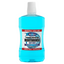 Beauty Formulas Soft Mint Mouthrinse - product photo