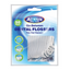 Beauty Formulas Dental Flossers - product photo