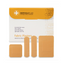 Dependaplast Advanced Fabric Plasters - Assorted - product photo