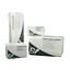 Non-Sterile Non-Woven Swabs - 5cm x 5cm - detail view