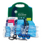 Catering First Aid Kit - Large - product photo