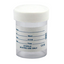 60ml Urine Sample bottle - product photo