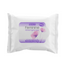 Beauty Formulas Feminine Intimate Wipes - product photo