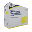 Lemon & Glycerine Swabsticks - product photo