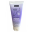 Beauty Formulas Softening Foot Lotion - product photo