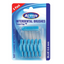 Beauty Formulas Interdental Brushes - Blue - product photo