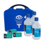 Double Eye Wash Station - product photo