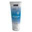 Beauty Formulas Rough Skin Remover - product photo