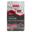 Charcoal Facial Mask - detail view