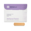 Dependaplast Washproof Plasters - 7cm x 2cm - product photo
