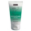 Beauty Formulas Hard Skin Reducing Balm - product photo