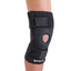 Patella Stabilizer Knee Brace - Extra Extra Large - detail view