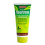 Tea Tree Shampoo - product photo