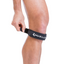 Mueller Jumper’s Knee Strap - Black - product photo