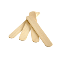 Universal Tongue Depressors - detail view