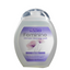 Beauty Formulas Feminine Cleansing Wash - Original - product photo
