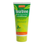 Tea Tree Conditioner - product photo