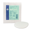Sterile Oval Eye Pad - product photo