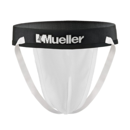 Athletic Supporter - Medium - detail view