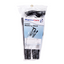 PharmaCare Foldable Walking Stick - product photo