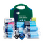 Catering First Aid Kit - Medium - product photo