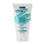 Beauty Formulas Glycolic Hydrating Gel - product photo