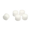 Rossmax Nebulizer Filters - product photo