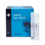 Saline Eye Pods - product photo
