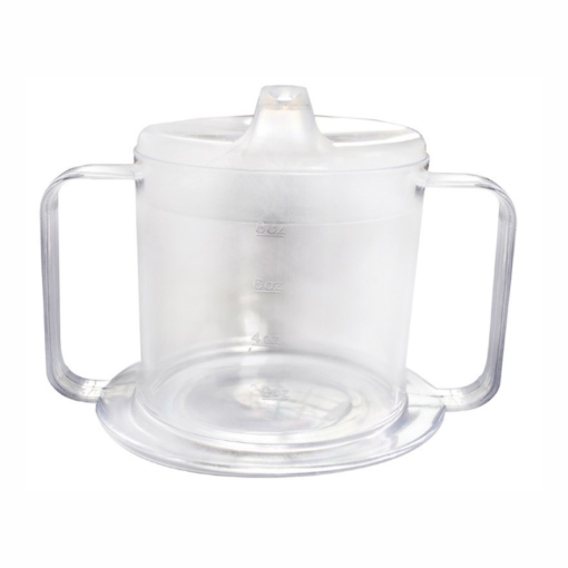 PharmaCare Easy Grip Cup - product photo