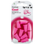 Swedsafe Cool Foam Earplugs - product photo