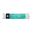 No. 3 Wound Dressing - product photo