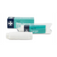 No. 9 Wound Dressing - product photo