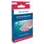 Deramed 5th Toe Gel Bunion Pad - product photo