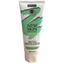 Beauty Formulas Glycolic Facial Exfoliator - product photo