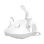 Rossmax NE100 Piston Nebulizer - product photo