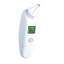 Rossmax Infrared Ear Thermometer - product photo