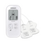 Omron E3 Pain Reliever - product photo