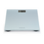 Omron HN289 Digital Scale - product photo