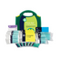 Workplace First Aid Kit - 10 Person - product photo