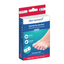 Relaxing Toe Separator - product photo