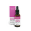 Beauty Formulas Renewing AHA+BHA Serum - 30ml - product photo