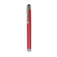 Reusable Pen Torch - product photo