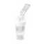 Rossmax NE100 Nebulizer Bottle Set - product photo