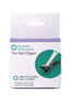 Toe Nail Clippers