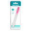 Tempered Glass Nail File - product photo
