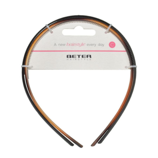 Thin Headbands - product photo