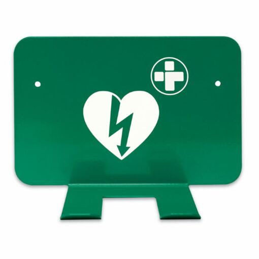 Mediana Universal AED Wall Bracket - product photo
